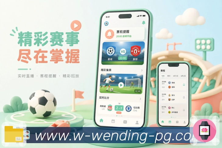 <strong>问鼎pg</strong>App积分排名展示